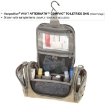 Picture of AFTERMATH™ Compact Toiletries Bag by Maxpedition®