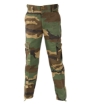 Picture of Discontinued: Kids BDU Pants 50/50 Nylon/Cotton Twill by Propper®