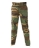 Picture of Discontinued: Kids BDU Pants 50/50 Nylon/Cotton Twill by Propper®