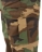 Picture of Discontinued: Kids BDU Pants 50/50 Nylon/Cotton Twill by Propper®