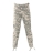 Picture of Discontinued: Kids BDU Pants 50/50 Nylon/Cotton Rip-Stop by Propper™