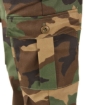 Picture of Discontinued: Kids BDU Pants 50/50 Nylon/Cotton Rip-Stop by Propper™