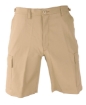 Picture of BDU Shorts BATTLE RIP 65/35 Poly/Cotton RipStop by Propper™