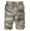 Picture of BDU Shorts BATTLE RIP 65/35 Poly/Cotton RipStop by Propper™