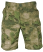 Picture of BDU Shorts BATTLE RIP 65/35 Poly/Cotton RipStop by Propper™