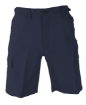 Picture of BDU Shorts BATTLE RIP 65/35 Poly/Cotton RipStop by Propper™