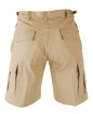 Picture of BDU Shorts BATTLE RIP 65/35 Poly/Cotton RipStop by Propper™