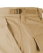 Picture of BDU Shorts BATTLE RIP 65/35 Poly/Cotton RipStop by Propper™