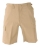 Picture of BDU Shorts 100% Cotton RipStop by Propper®