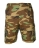 Picture of BDU Shorts 100% Cotton RipStop by Propper®