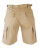 Picture of BDU Shorts 100% Cotton RipStop by Propper®