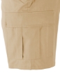 Picture of BDU Shorts 100% Cotton RipStop by Propper®