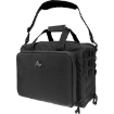 Picture of Balthazar™ Gear Bag (Large) by Maxpedition®