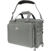 Picture of Balthazar™ Gear Bag (Large) by Maxpedition®