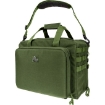 Picture of Balthazar™ Gear Bag (Large) by Maxpedition®