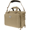 Picture of Balthazar™ Gear Bag (Large) by Maxpedition®