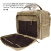 Picture of Balthazar™ Gear Bag (Large) by Maxpedition®