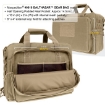 Picture of Balthazar™ Gear Bag (Large) by Maxpedition®