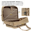 Picture of Balthazar™ Gear Bag (Large) by Maxpedition®