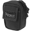 Picture of Barnacle Pouch by Maxpedition®