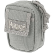 Picture of Barnacle Pouch by Maxpedition®