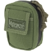 Picture of Barnacle Pouch by Maxpedition®