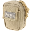 Picture of Barnacle Pouch by Maxpedition®