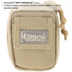 Picture of Barnacle Pouch by Maxpedition®