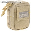 Picture of Barnacle Pouch by Maxpedition®