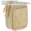 Picture of Barnacle Pouch by Maxpedition®