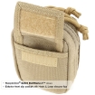 Picture of Barnacle Pouch by Maxpedition®