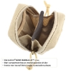 Picture of Barnacle Pouch by Maxpedition®