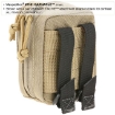 Picture of Barnacle Pouch by Maxpedition®