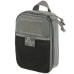 Picture of 8x6 BEEFY™ Pocket Organizer by Maxpedition®