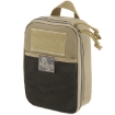 Picture of 8x6 BEEFY™ Pocket Organizer by Maxpedition®