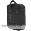 Picture of 8x6 BEEFY™ Pocket Organizer by Maxpedition®