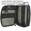 Picture of 8x6 BEEFY™ Pocket Organizer by Maxpedition®