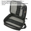 Picture of 8x6 BEEFY™ Pocket Organizer by Maxpedition®