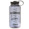 Picture of 32 oz. Wide-Mouth Bottle by Nalgene® for Maxpedition®