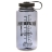 Picture of 32 oz. Wide-Mouth Bottle by Nalgene® for Maxpedition®