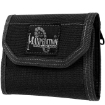 Picture of C.M.C. Wallet by Maxpedition®