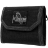 Picture of C.M.C. Wallet by Maxpedition®