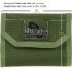 Picture of C.M.C. Wallet by Maxpedition®