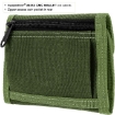 Picture of C.M.C. Wallet by Maxpedition®