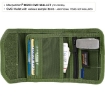 Picture of C.M.C. Wallet by Maxpedition®