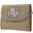 Picture of C.M.C. Wallet by Maxpedition®