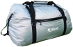 Picture of BLOWOUT: Aquatight Duffel 75L by Chinook®