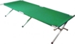 Picture of 36 Inch Aluminum Camp Cot by TrailSide