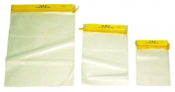 Show details for Drypouch Trio Set by Chinook® Picture of Drypouch Trio Set by Chinook®