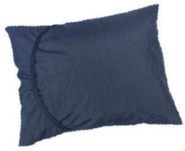 Picture of Down Pillow by Chinook®